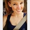 missmiuse104
